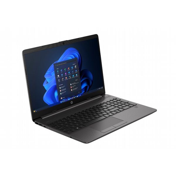 HP 250R G9 Intel Core 5 120U Laptop 15.6\