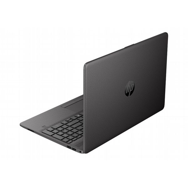 HP 250R G9 Intel Core 5 120U Laptop 15.6\