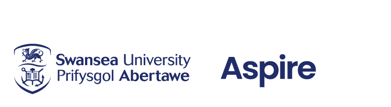 Swansea University logo