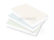 MANAGEMENT ACCOUNTING - STUDY TEXT